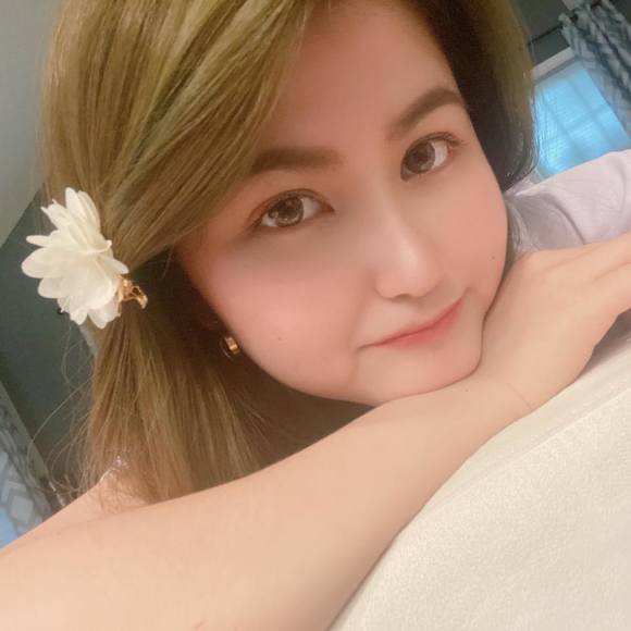 natalieng315